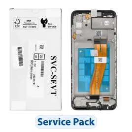 servicepack-wyswietlacz-lcd-samsung-a02s-a025f-gh81-20118a