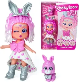 kookyloos-seria-pet-party-laleczka-alice