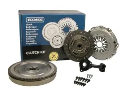 rymec-sprzeglo-komplet-volvo-c30-s40-s80-v50-16-d-05-12-z-kolem-zamachowym