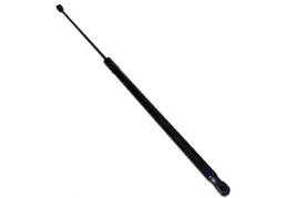 stabilus-sprezyna-gazowa-pokrywy-bagaznika-ford-focus-iv-09-18-