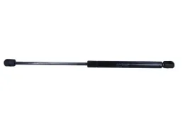 stabilus-sprezyna-gazowa-pokrywy-silnika-renault-clio-10-12-
