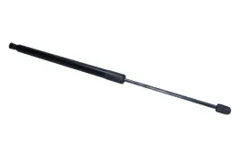 stabilus-sprezyna-gazowa-pokrywy-bagaznika-seat-ateca-04-16-