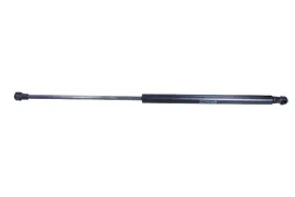 stabilus-sprezyna-gazowa-pokrywy-bagaznika-alfa-romeo-giulietta-04-10-02-17