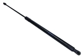 stabilus-sprezyna-gazowa-pokrywy-bagaznika-vw-caravelle-04-15-