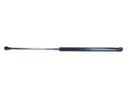 stabilus-sprezyna-gazowa-pokrywy-silnika-vw-polo-11-01-