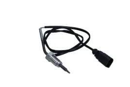 magneti-marelli-czujnik-temperatury-spalin-vw-golf-19tdi-04-