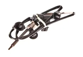 magneti-marelli-czujnik-temperatury-spalin-opel-meriva-16cdti-14-