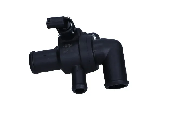 magneti-marelli-termostat-smart-90c-07