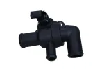 magneti-marelli-termostat-smart-90c-07