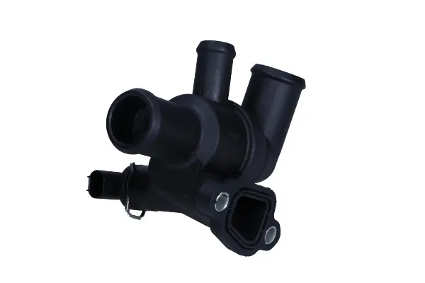 magneti-marelli-termostat-smart-90c-07-stan-nowy