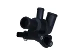 magneti-marelli-termostat-smart-90c-07-stan-nowy