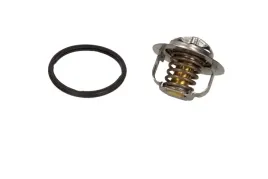 mahle-termostat-subaru-91c-forester-impreza-legacy