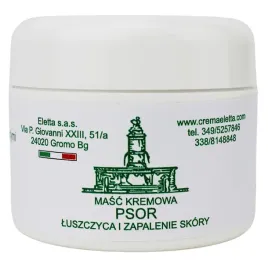 masc-kremowa-psor-na-luszczyce-i-zapalenie-skory-50-ml-eletta