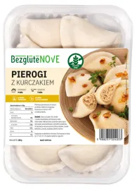 pierogi-z-kurczakiem-bezglutenowe-280-g-bezglutenove