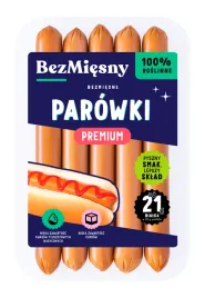 parowki-roslinne-premium-160-g-bezmiesny