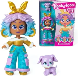 kookyloos-seria-pet-party-laleczka-emma