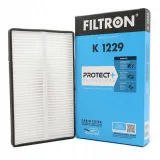 k-1229a-filtr-kabinowy