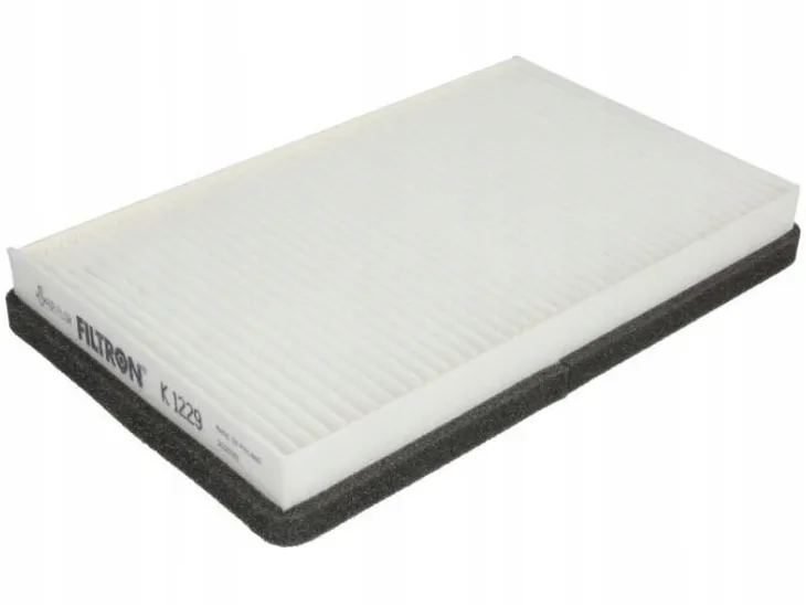 k-1229a-filtr-kabinowy-rodzaj-filtra-kabinowego-standardowe