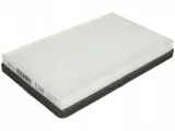 k-1229a-filtr-kabinowy-rodzaj-filtra-kabinowego-standardowe