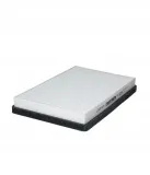 k-1229a-filtr-kabinowy-numer-katalogowy-oryginalu-datsun-272775pa0d