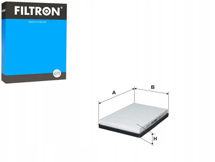 k-1229a-filtr-kabinowy-stan-nowy-producent-czesci-filtron