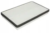 k-1229a-filtr-kabinowy-stan-nowy-jakosc-czesci-zgodnie-z-gvo-q-oryginal-z-logo-producenta-czesci-oem-oes