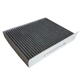 filtr-kabinowy-mf90191c-z-weglem-honda-civic-viii-zamiennik-filtron-k1175