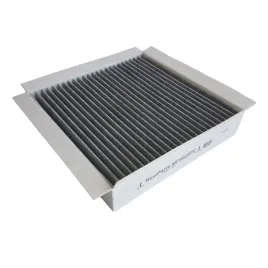 filtr-kabinowy-mf90207c-z-weglem-smart-1998-2007-zamiennik-filtron-k1204a