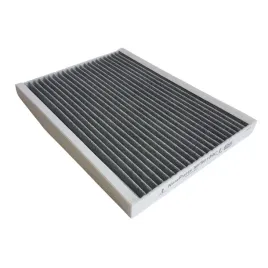 filtr-kabinowy-mf90199c-z-weglem-grand-vitara-xl7-zamiennik-filtron-k1264a