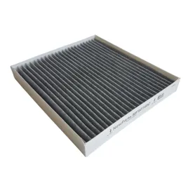 filtr-kabinowy-mf90146c-z-weglem-hyundai-kia-zamiennik-filtron-k1409a