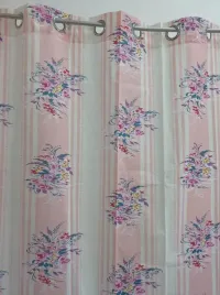 b-p-c-zaslona-kolorowa-we-wzory-150x130-cm