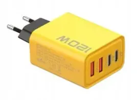 ladowarka-sieciowa-usb-c-120w-4w1-qc-4-0-pd-3-0-xiaomi-oppo-turystyczna