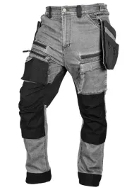 neo-81-361-2-m-spodnie-robocze-denim-wzmocnienia-cordura-odpinane-kieszen
