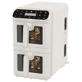 air-fryer-frytkownica-beztluszczowa-double-11l-berlingerhaus-sahara-bh-9803