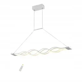lampa-sufitowa-nowoczesna-led-3000-6000k-biala-sciemniana-z-pilotem