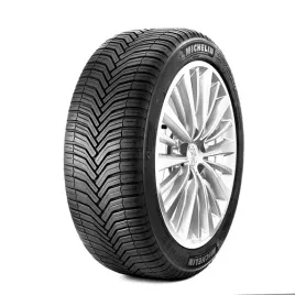 4x-michelin-crossclimate-225-55r18-102v-xl-ao