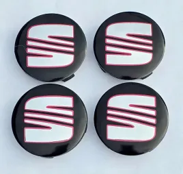 4x-seat-56-52-mm-dekielki-kapsle-zaslepki-kolpaki-do-felg-borbet