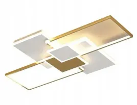 lampa-sufitowa-nowoczesna-led-113w-3000-6500k