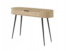 dab-cremona-toaletka-120cm-zaokraglone-boki-livo-ls