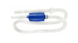 aqua-nova-gc-120-odmulacz-120cm