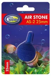 aqua-nova-as-2-25mm-kamien-napowietrzajacy