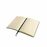 notes-a5-reporter-pierre-cardin-stan-nowy