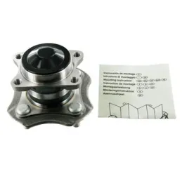 skf-lozysko-kola-toyota-tyl-yaris-05-verso-abs