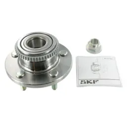 skf-lozysko-kola-hyundai-tyl-santa-fe-20-27-01-06