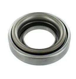 skf-lozysko-oporowe-nissan-200-300-patrol-pickup-88-