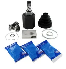 skf-przegub-wewnetrzny-nissan-qashqai-07-15dci