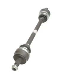 skf-polos-db-w204-le-pr-775mm-tylna-os
