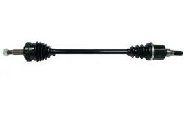 skf-polos-renualt-kangoo-4x4-lewy-prawy-753mm-tylna-os