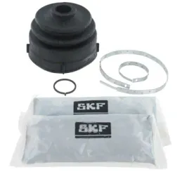 skf-oslona-przegubu-mercedes-zewnetrzny-92x24x79-w460-461-463