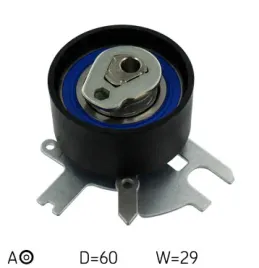 skf-rolka-paska-rozrzadu-ford-tdci